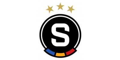 AC Sparta